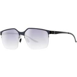 Mercedes-Benz Gafas Sol M1037-D Hombre