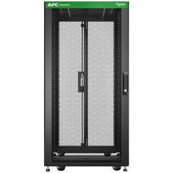 Schneider Electric Easy serverrack 24HE 600X1200