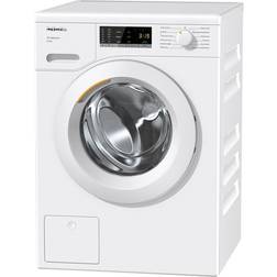 Miele WSA003 WCS