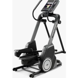 NordicTrack Freestride FS14i Elliptical