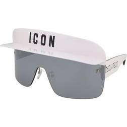 DSquared2 ICON 0001/S VK6/T4