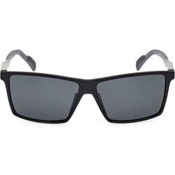 adidas Sport SP0058 02D Polarized