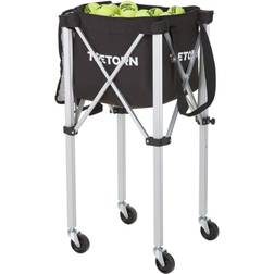 Tretorn Ball Trolley