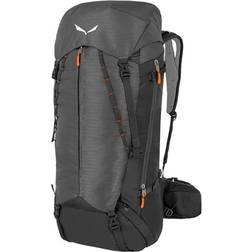 Salewa Trek Mate 55+5L Backpack - Quiet Shade