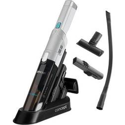Concept VP4420 Tragbarer Staubsauger