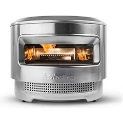 Solo Stove Pi Pizza Oven