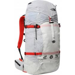 The North Face Sac a dos cobra 65 Taille S/M Couleur TNFWHT/RAWUNDYD