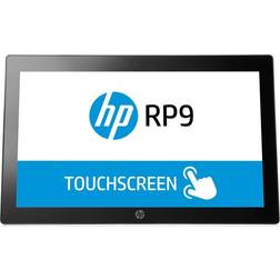 HP rp915g1at pos i36100 4gb/512gb 4wa47ea#abu