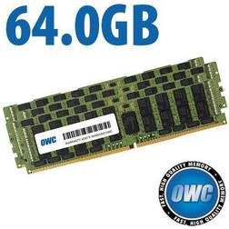 OWC OWC2666R1M64 16 GB DDR4 2666 Mhz