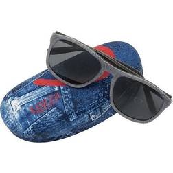 Lozza SL192755N58M