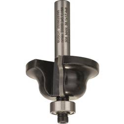 Bosch PROFILFRÄS B/STYR HM 8MM D12.7 Beijerbygg Byggmaterial