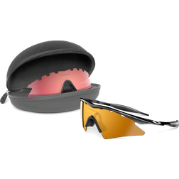 Oakley M-Frame Etui För M-Frame