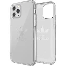 adidas 36407 custodia per cellulare 14,7 cm (5.8" Cover Trasparente