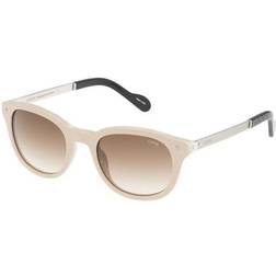 Lozza SL4034M506YZM Beige