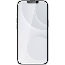 Vonmahlen Screen Protector iPhone 14 Pro