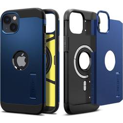 Spigen Tough Armor MagFit Case for iPhone 14 Plus