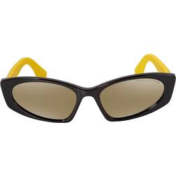 Marc Jacobs 356-S-40G-54