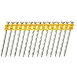 Dewalt Naulat Vakio 2.6 x 57 mm