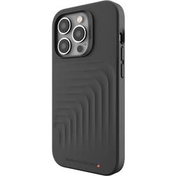 Gear4 Brooklyn Snap Case for iPhone 14 Pro