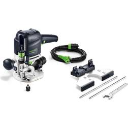 Festool 1010 REBQ