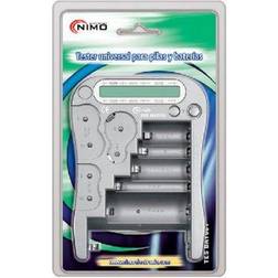 Nimo Universal