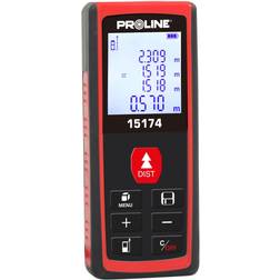 Proline Pro-Line 15173 laser range finder