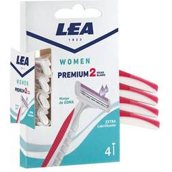 Lea 3.492 maquinilla de afeitar para mujeres