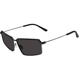Balenciaga BB 0195S 001