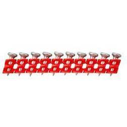 Dewalt DCN8903022 XH Nagels Verzinkt 22 x 3.0 mm