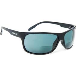 Guideline Ambush Polarized Black/Grey