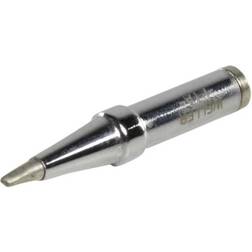 Weller 4PTA8-1 Soldering tip Tip Content