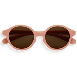 IZIPIZI Sun Baby Apricot for alderen 0