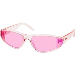 HUGO BOSS Boss 1191/S 35J