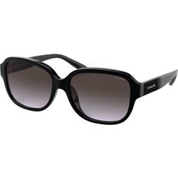 Coach HC8298U 50028G