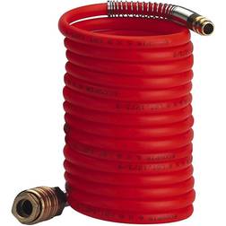 Einhell Air Hose 8 for Air Compressor