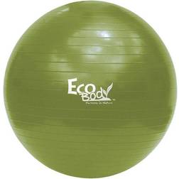 Ecobody Yogabold 65cm