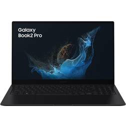 Samsung Galaxy Book2 Pro 8GB 256GB 15"