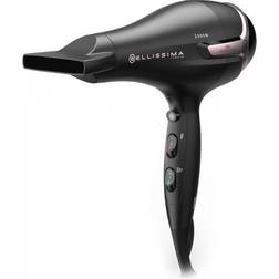 Bellissima Hair Dryer K9 2300 1 pc