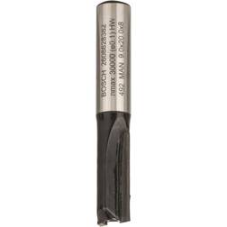 Bosch Rak notfräs 9 mm; 20/51 mm
