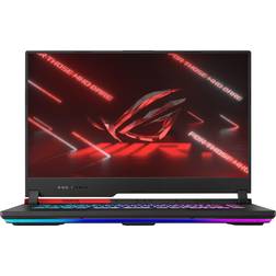 ASUS ROG Strix G15 G513QY-HQ008W