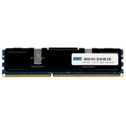 OWC 8.0GB DDR3 ECC-R PC3-10600 1333MHz SDRAM ECC for Mac Pro & Xserve 'Nehalem' & 'Westmere' models