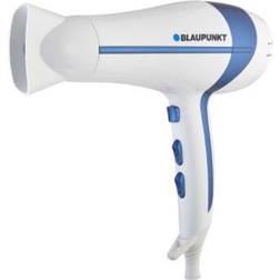 Blaupunkt Hair dryer Hair dryer HDD501BL 2000