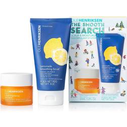 Ole Henriksen The Smooth Search Gift Box