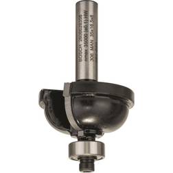 Bosch PROFILFRÄS/STYR 8MM L17 D9.5 Beijerbygg Byggmaterial