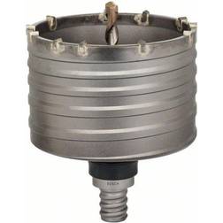 Bosch Core Cutter SDS-Max Borrkrona 1-delad 125x80x97mm
