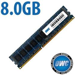 OWC 8 GB Memory OWC1866D3MPE8GB