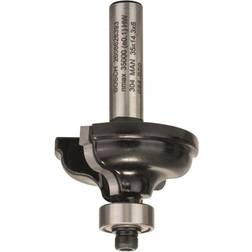Bosch 2608628393 Profilfräs A med styrkullager