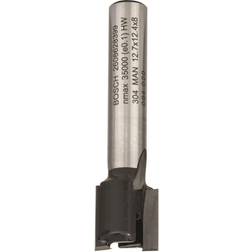 Bosch 2608628399 Gångjärnsfräs