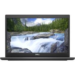 Dell Latitude 3420 T83HJ Core