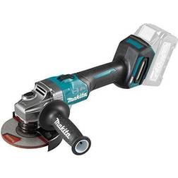 Makita GA013GM201; 40